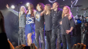 Nightwish: Live at Wembley Arena - London