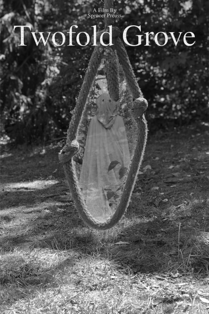 Twofold Grove i gruppen Alla filmer / Horror hos Mohamad shop (653783)
