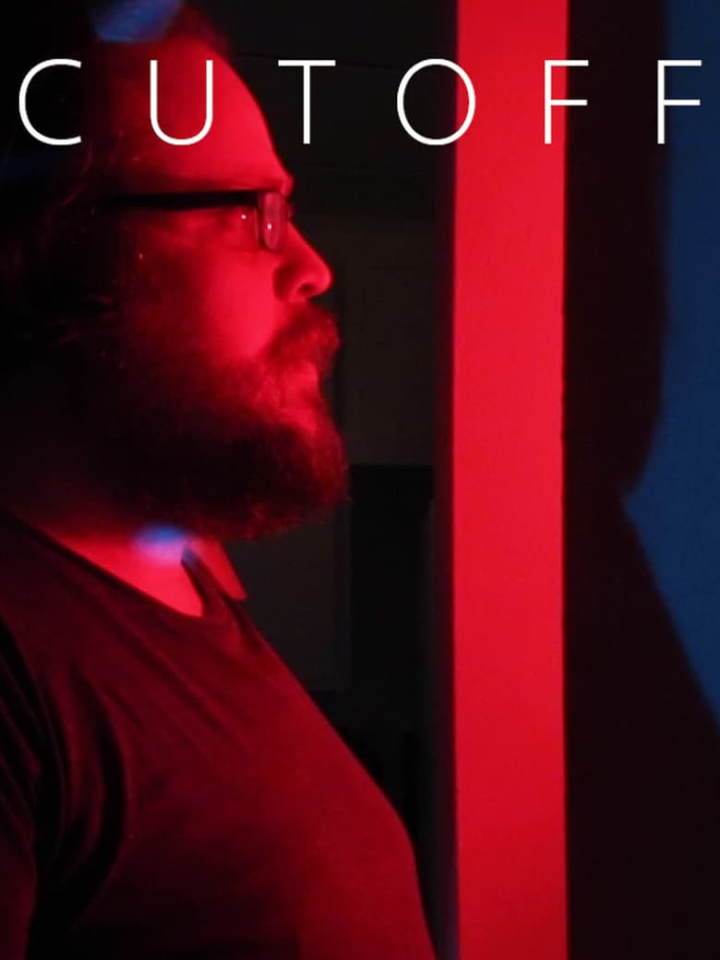 Cutoff i gruppen Alla filmer / Horror hos Mohamad shop (653842)