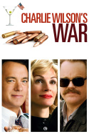 Charlie Wilson\'s War