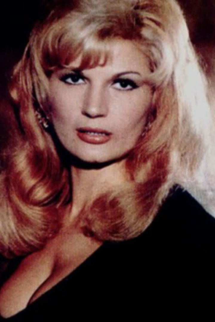 Concert to All Our Neighbors i gruppen Alla filmer / TV Movie hos Mohamad shop (653935)