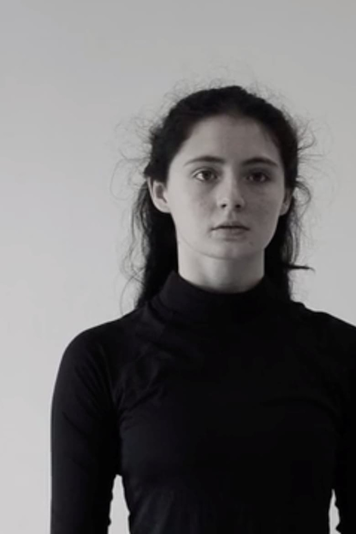 Give Me A Sec i gruppen Drama hos Mohamad shop (653995)