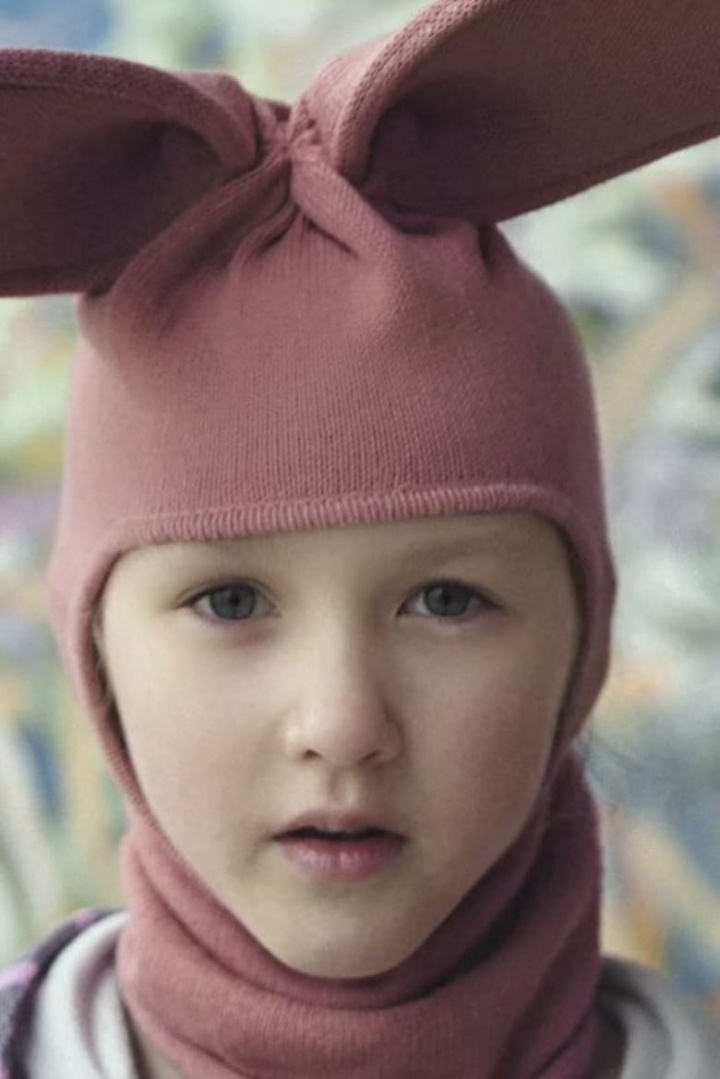 Bunny i gruppen Alla filmer hos Mohamad shop (654009)