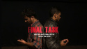 Final Task