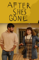 After She\'s Gone