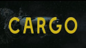 Cargo