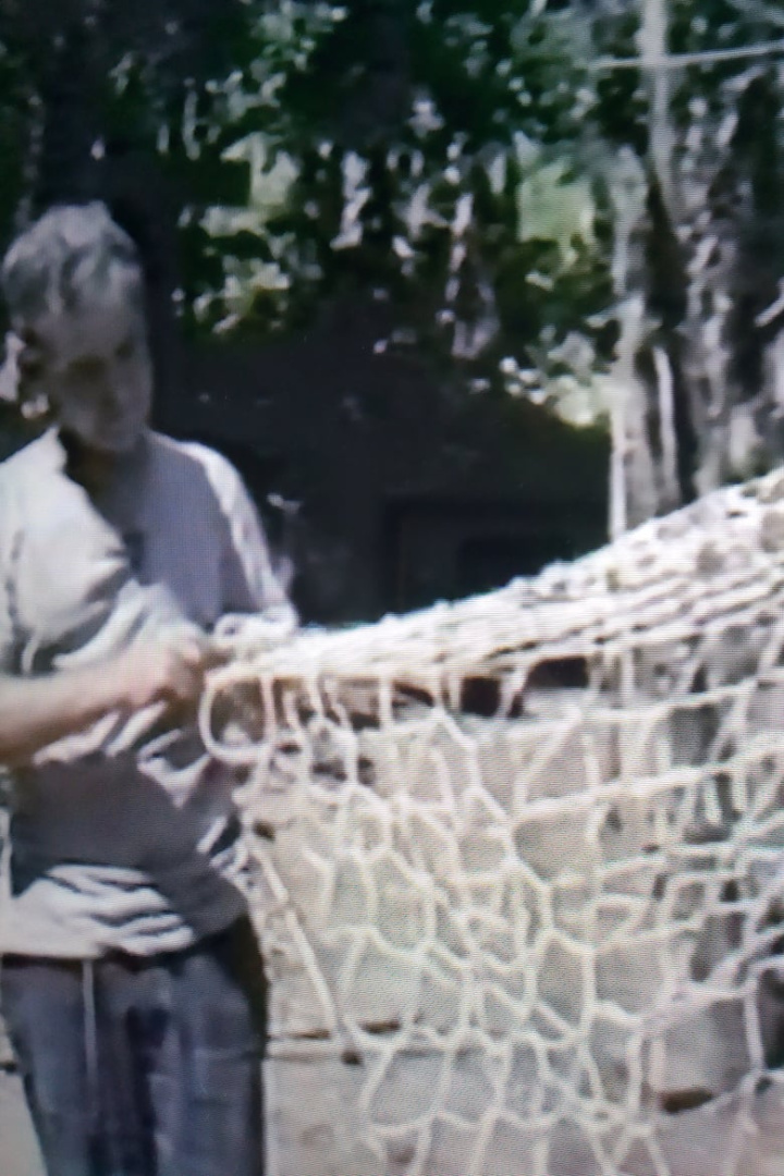 Ilha dos Corais i gruppen Alla filmer / Documentary hos Mohamad shop (654213)