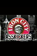 Iron City Asskickers