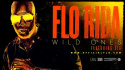 Flo Rida Feat. Sia: Wild Ones