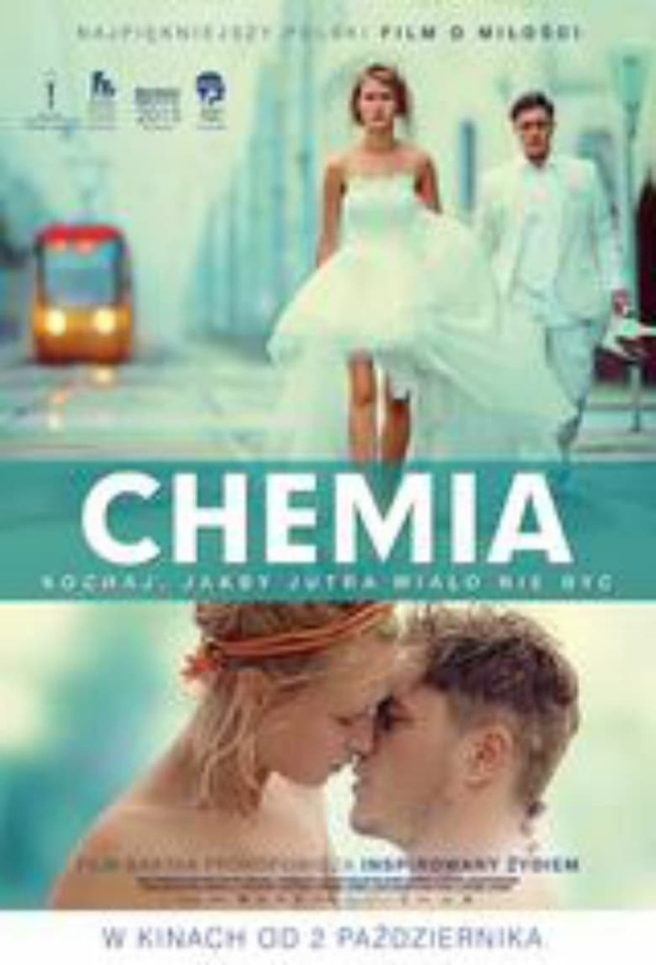 Chemo i gruppen Alla filmer / Drama hos Mohamad shop (654412)