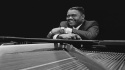 Fats Domino: The Legends of New Orleans