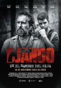 Django: En el nombre del hijo