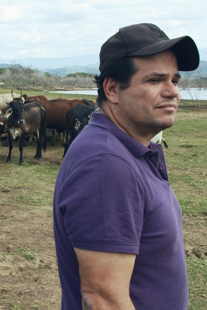 Unsilenced i gruppen Alla filmer / Documentary hos Mohamad shop (654514)