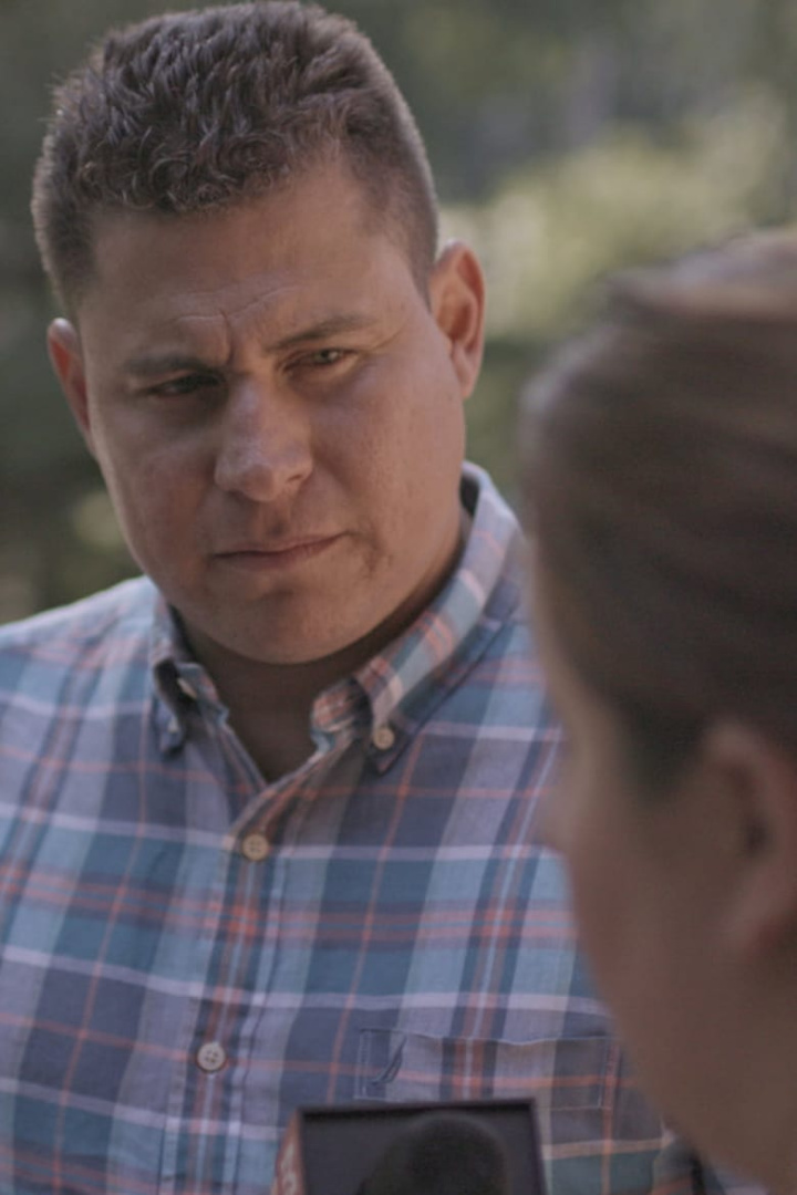 La Boca del Lobo i gruppen Alla filmer hos Mohamad shop (654520)