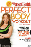Perfect Body Workout