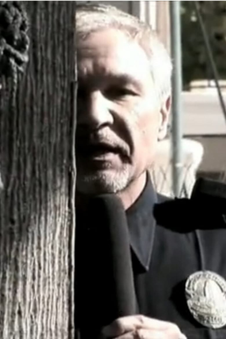 Making Lambs Anger i gruppen Alla filmer / Documentary hos Mohamad shop (654560)