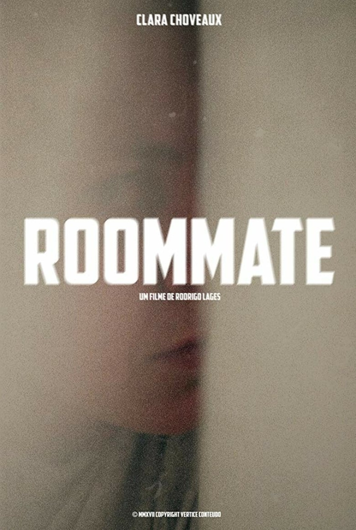Roommate i gruppen Alla filmer hos Mohamad shop (654615)