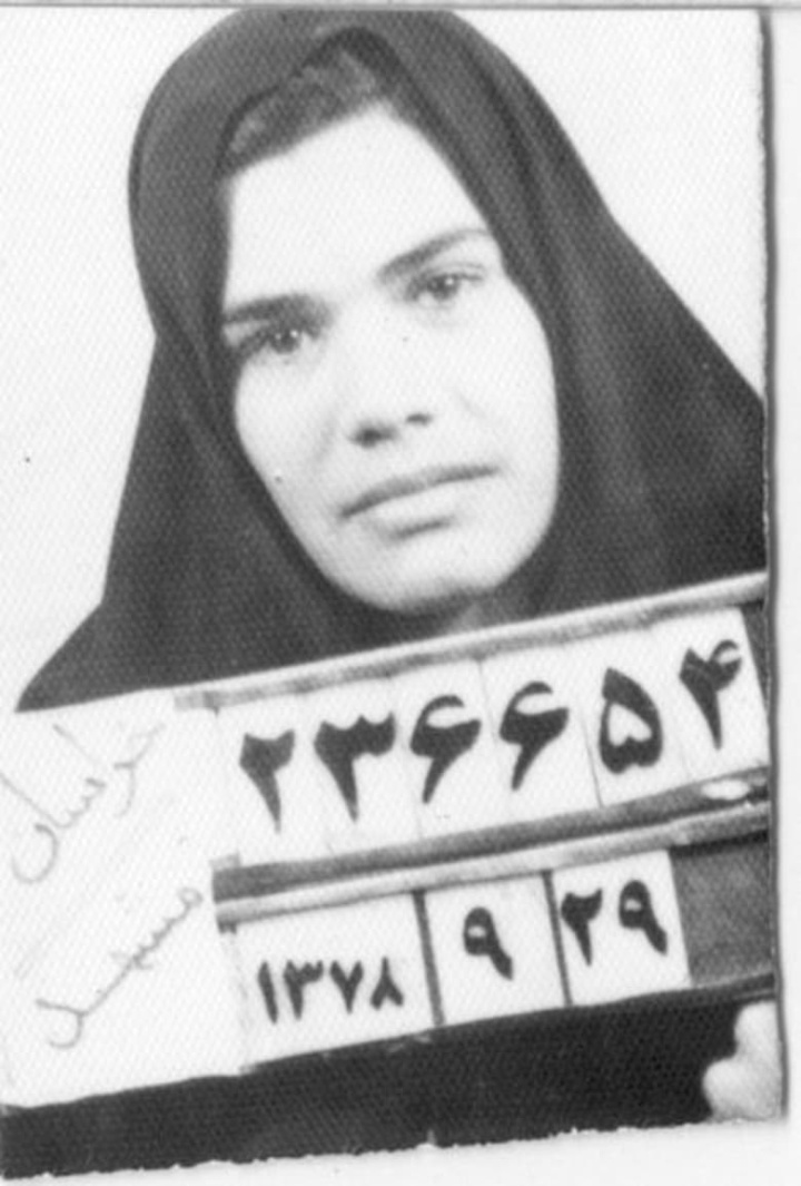 And Along Came a Spider i gruppen Alla filmer / Documentary hos Mohamad shop (654665)