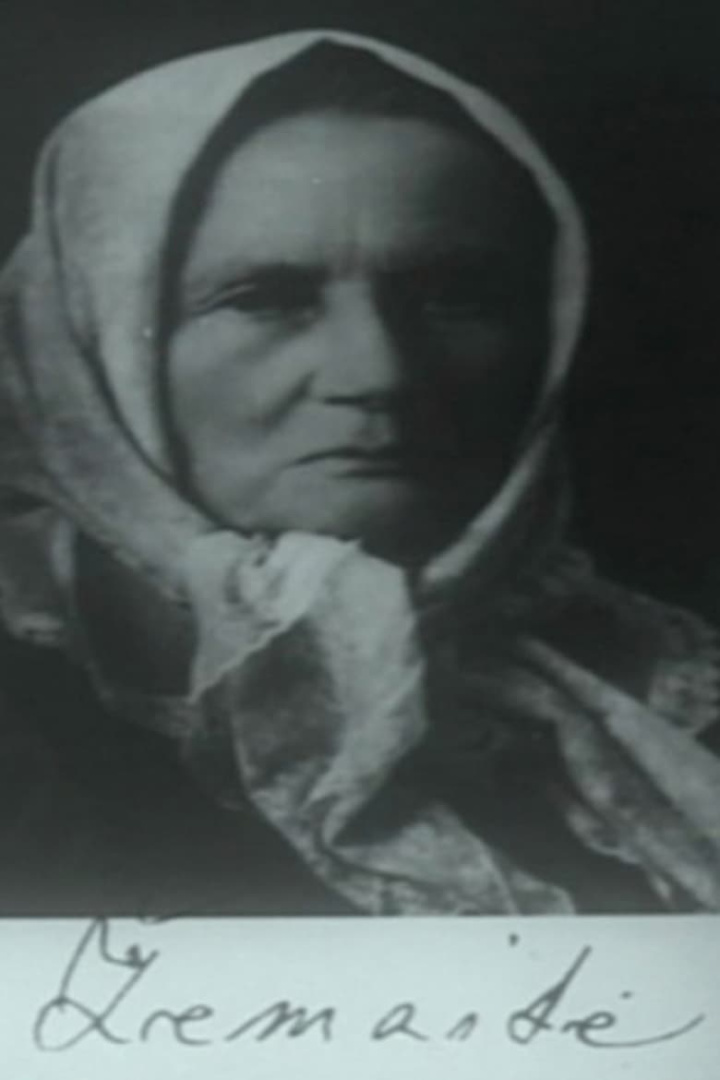 Žemaitė i gruppen Alla filmer / Documentary hos Mohamad shop (654696)