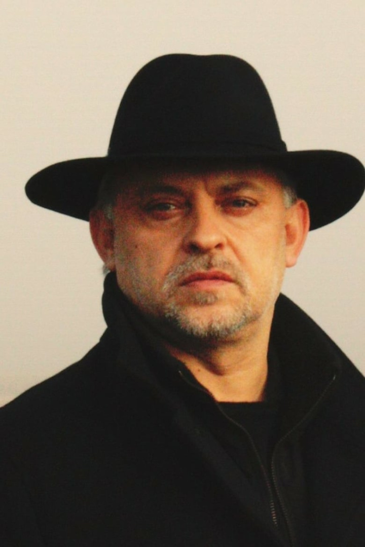 Feri i gruppen Alla filmer / Documentary hos Mohamad shop (654703)