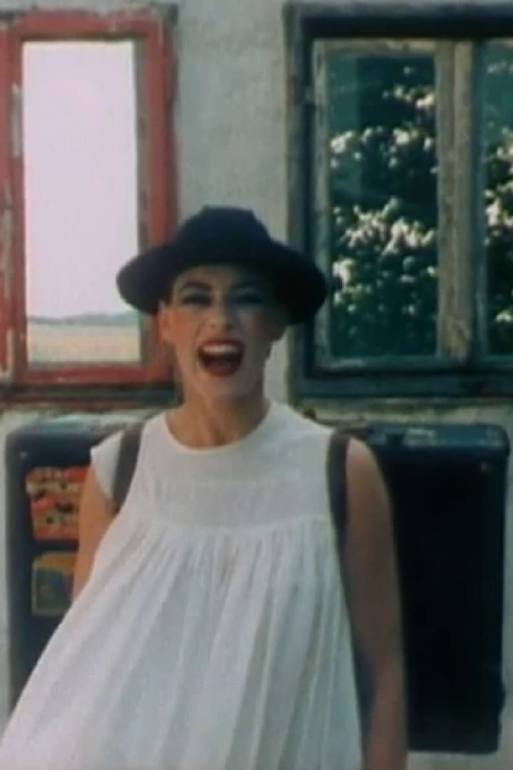 Der gordische Knoten i gruppen Alla filmer hos Mohamad shop (654856)