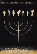 Requiem dla 500 tysiecy