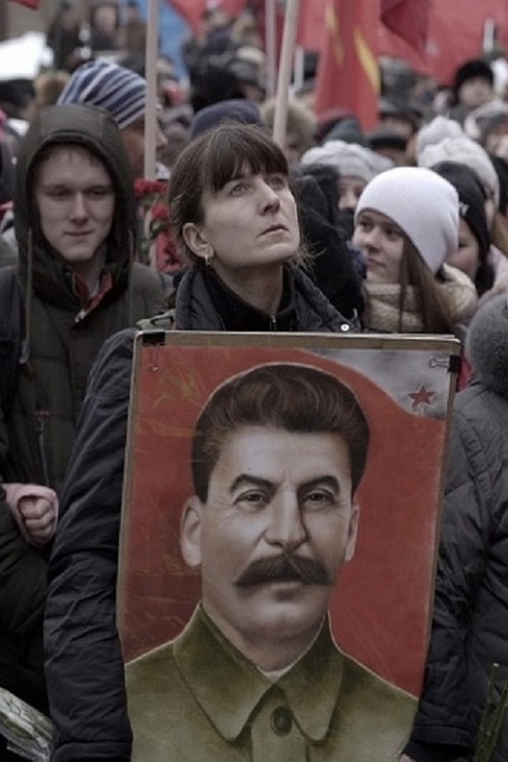 The Wall i gruppen Alla filmer / Documentary hos Mohamad shop (654870)