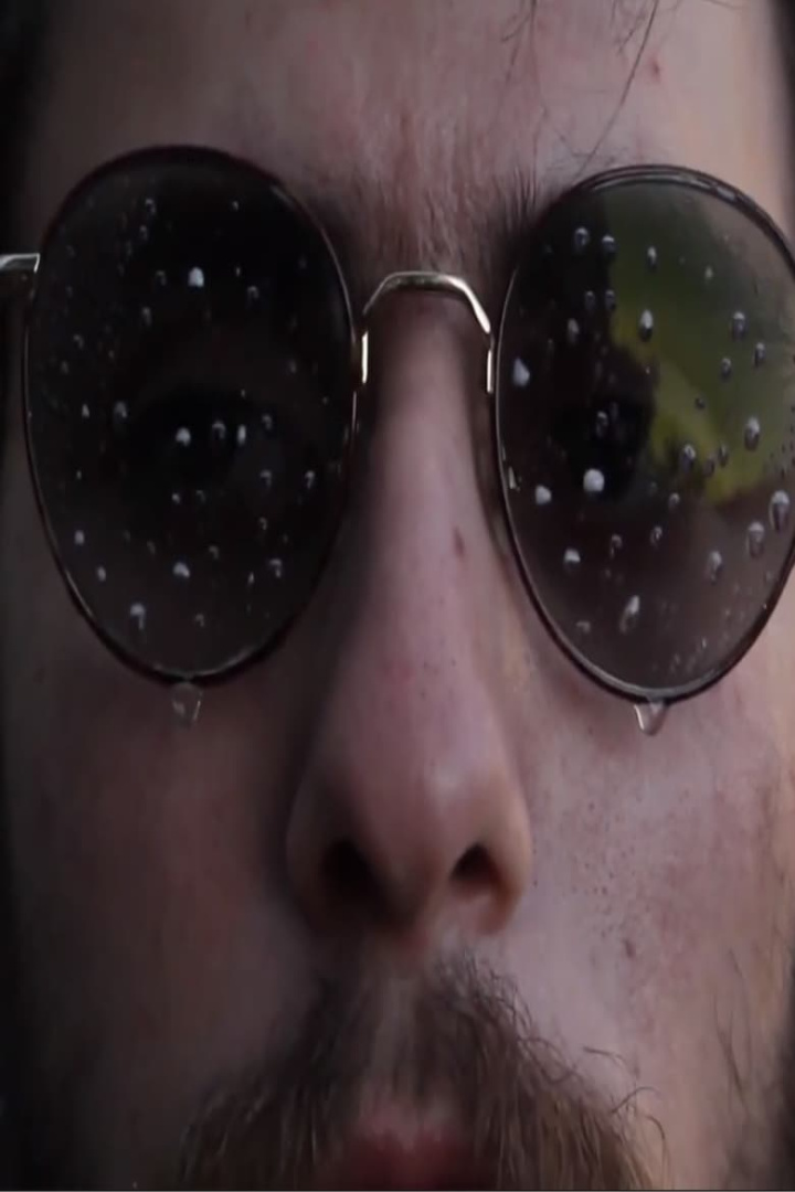 Domino Affect (Rube Goldberg Project) i gruppen Alla filmer hos Mohamad shop (655045)