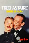 Fred Astaire donne le \'la\'