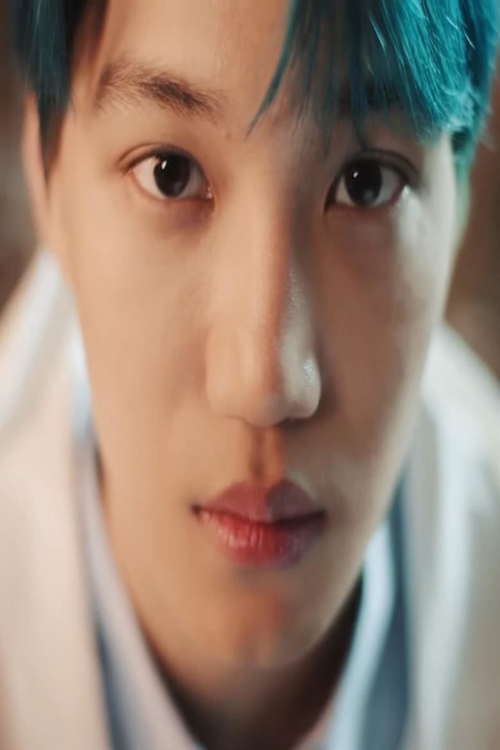 The Performers Act V - Kai i gruppen Alla filmer / Family hos Mohamad shop (655109)