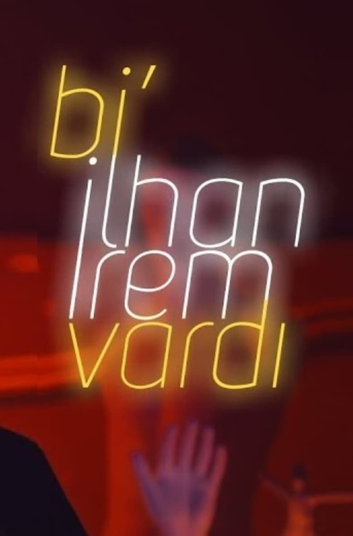 Bi\' İlham İrem Vardı i gruppen Alla filmer / Documentary hos Mohamad shop (655111)