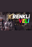 Renkli Veli