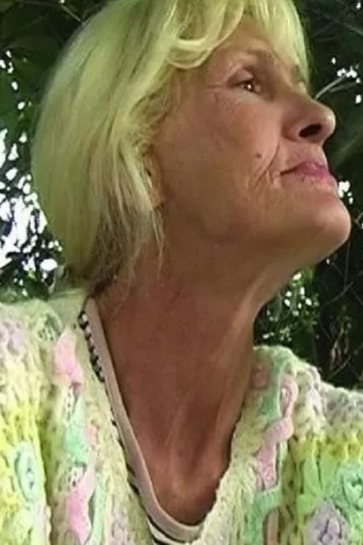 Herbarium i gruppen Alla filmer / Documentary hos Mohamad shop (655198)