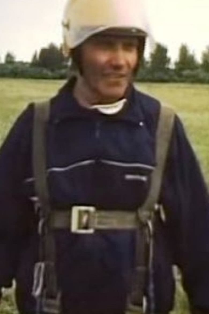 Fall of Ikar i gruppen Alla filmer hos Mohamad shop (655258)