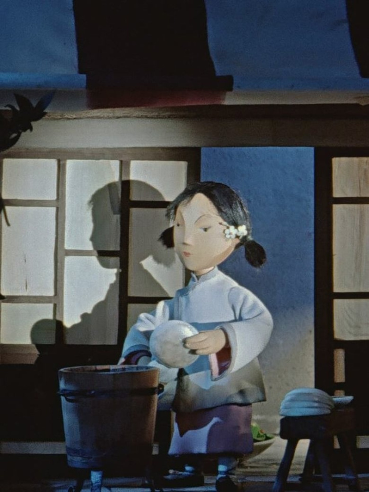 Zwei Lieder i gruppen Alla filmer hos Mohamad shop (655264)