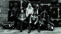The Allman Brothers Band - Fillmore East (OFFICIAL)