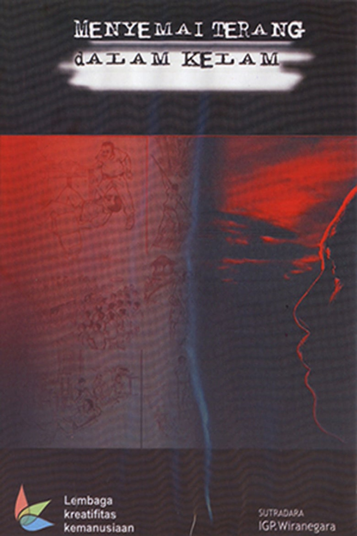 Menyemai Terang Dalam Kelam i gruppen Alla filmer / History hos Mohamad shop (655425)