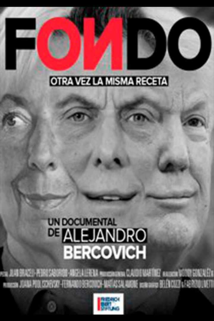 Fund i gruppen Alla filmer / Documentary hos Mohamad shop (655564)