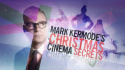 Mark Kermode\'s Christmas Cinema Secrets