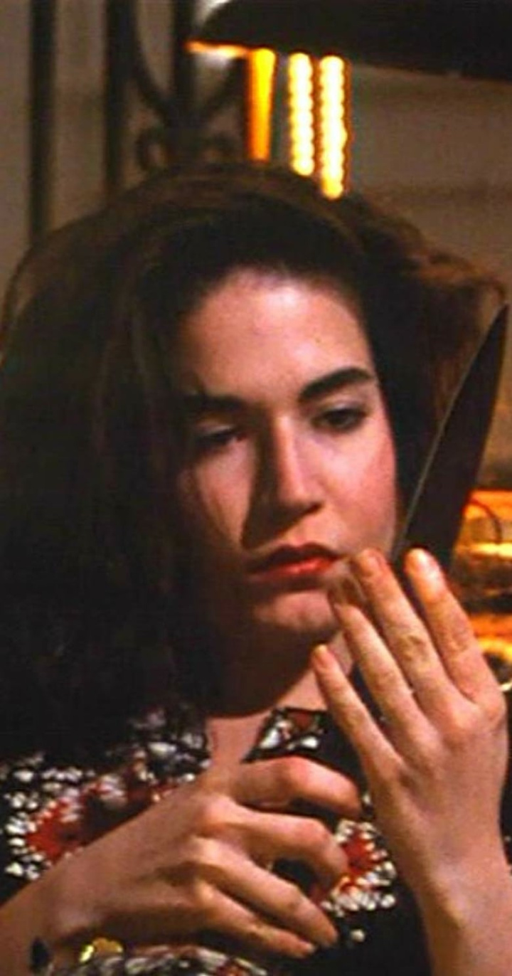 Curdled i gruppen Alla filmer hos Mohamad shop (655613)