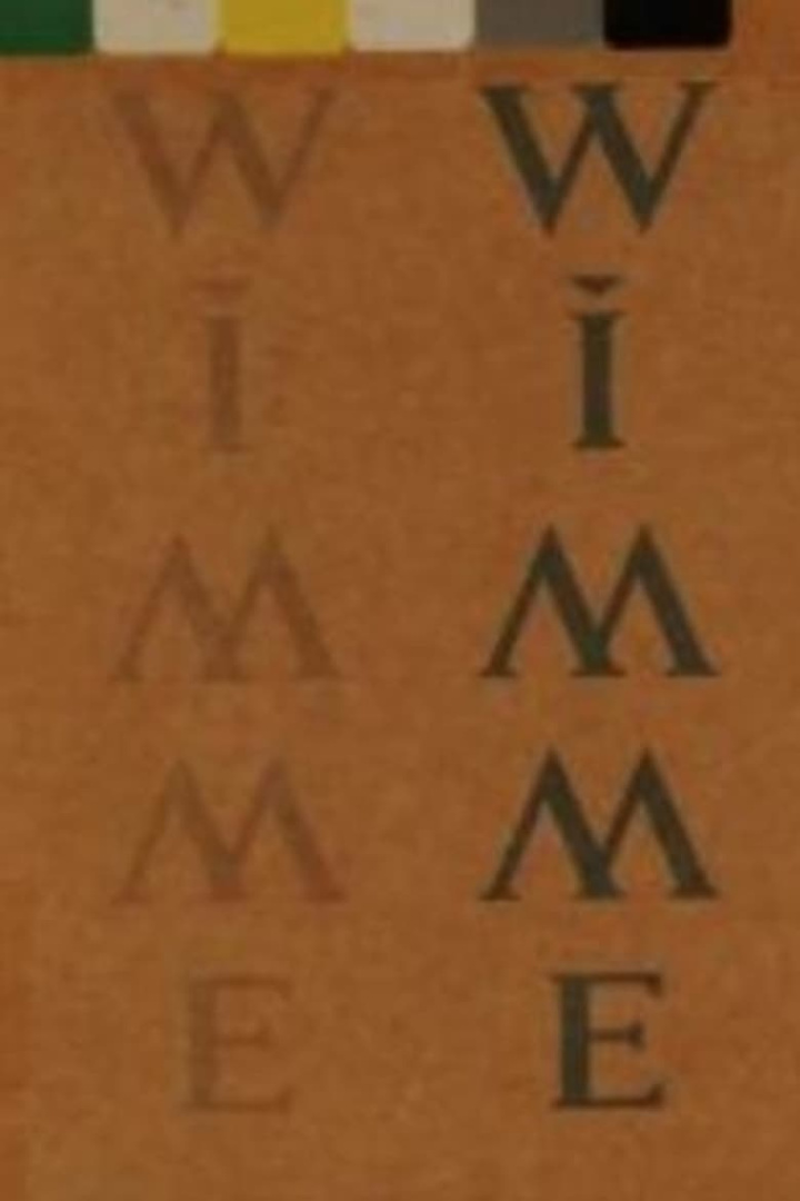 Wimme i gruppen Alla filmer / Documentary hos Mohamad shop (655645)