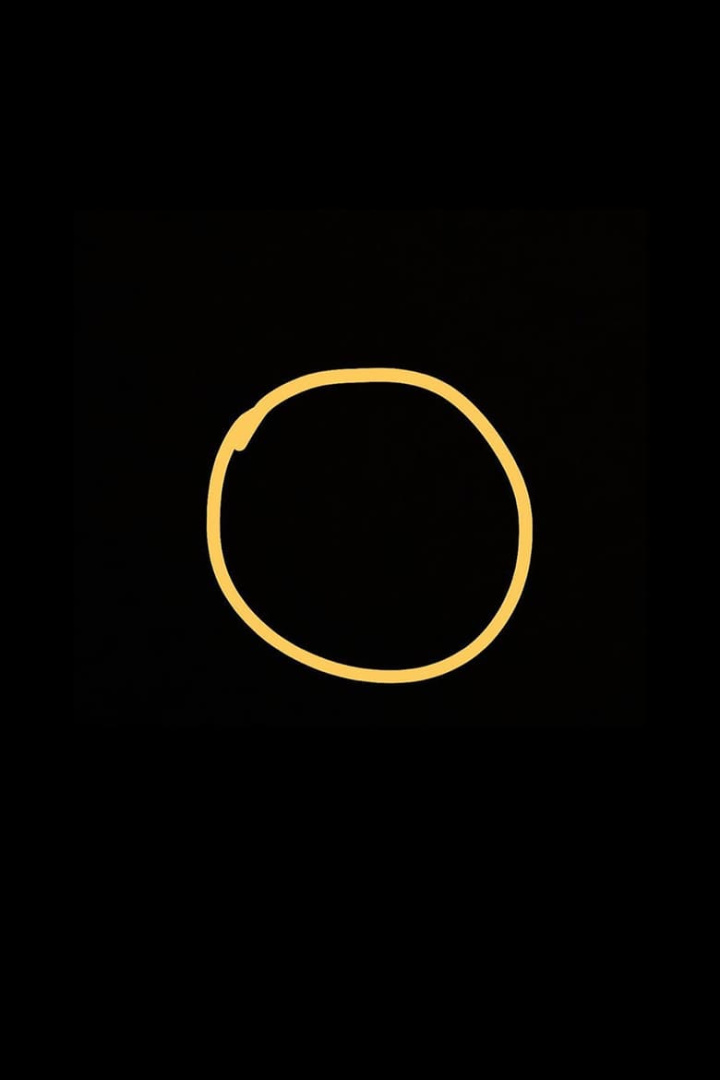 O i gruppen Alla filmer / Drama hos Mohamad shop (655667)