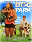Dog Park