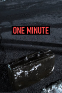 One Minute