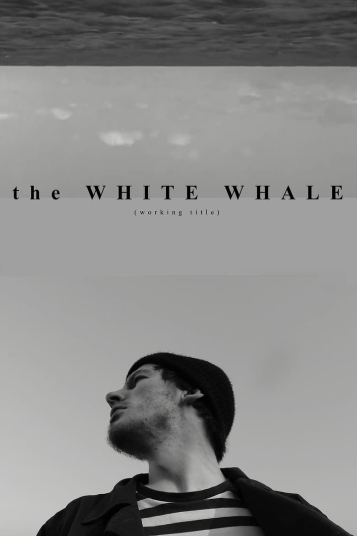 The White Whale (Working Title) i gruppen Alla filmer / Horror hos Mohamad shop (655786)