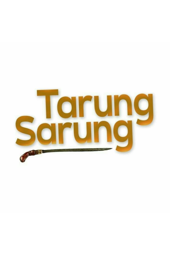Tarung Sarung i gruppen Alla filmer / Drama hos Mohamad shop (655831)