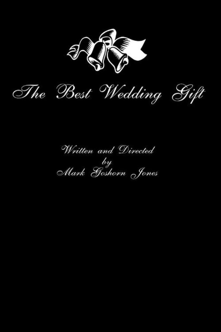 The Best Wedding Gift i gruppen Alla filmer / Comedy hos Mohamad shop (655862)