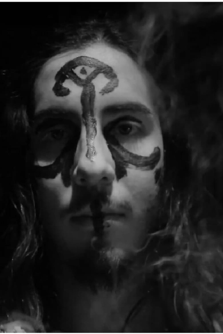 Au Pays des Clochers i gruppen Alla filmer / Romance hos Mohamad shop (655954)