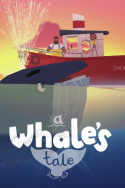 A Whale\'s Tale