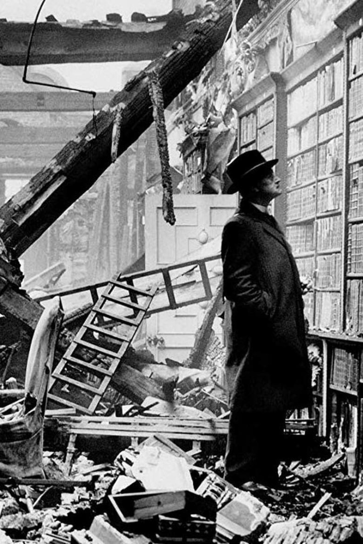 Blue Orchids i gruppen Alla filmer / Documentary hos Mohamad shop (656047)